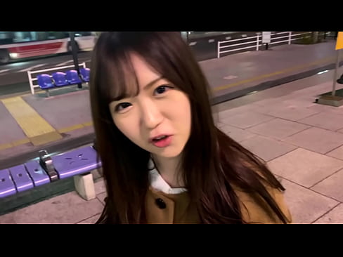 ❤️ Lei è un'amica che appartiene allo stesso club all'università.Ed è la ragazza più attraente del club.Questa è un'atmosfera sexy giapponese. ❌ Porno russoal it.qizpornolar.ru ❌❤