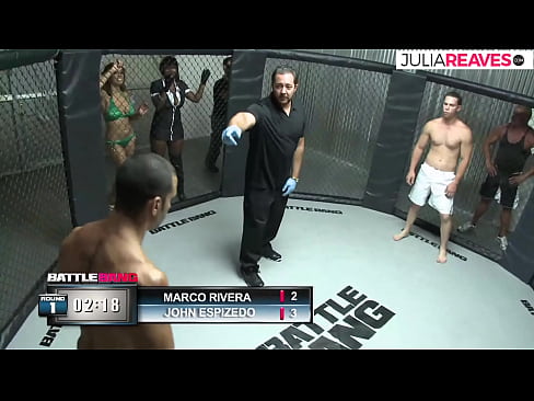 ❤️ Ultimate Fighter scopa una ragazza numero subito dopo un combattimento sul ring ❌ Porno russoal it.qizpornolar.ru ❌❤