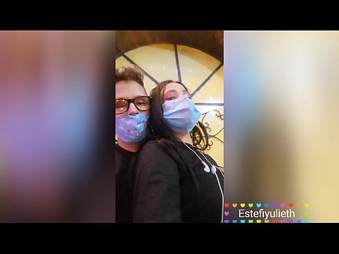 ❤️ La dannata quarantena mi sta facendo impazzire ❌ Porno russoal it.qizpornolar.ru ❌❤