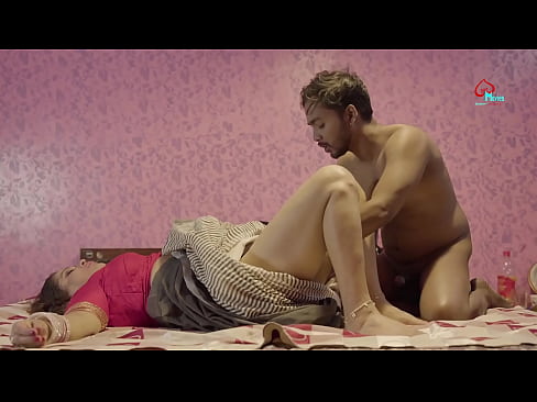 ❤️ web series: i love you Daadi Gli ha insegnato come fare sesso con una ragazza !!! ❌ Porno russoal it.qizpornolar.ru ❌❤