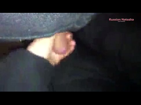 ❤️ SESSO SCOLASTICO IN STRADA / Se questo video ottiene 100k visualizzazioni e 100 commenti - manderò a tutti nei commenti le mie foto nude ❌ Porno russoal it.qizpornolar.ru ❌❤