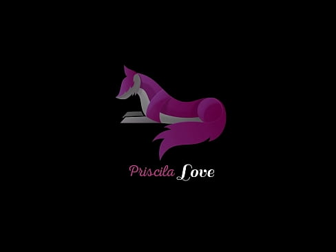 ❤️ I miei genitori mi hanno lasciato solo con mia sorella e le ho versato il latte sul seno. ❌ Porno russoal it.qizpornolar.ru ❌❤