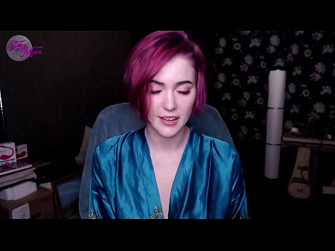 ❤️ Istruzione sulla sega da una ragazza russa in inglese ❌ Porno russoal it.qizpornolar.ru ❌❤