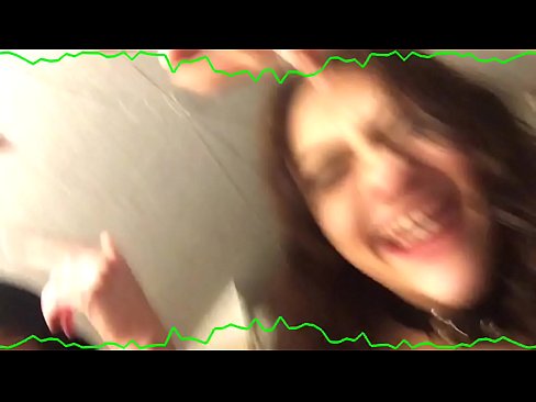 ❤️ Due sexy bruna emozionale mutandine rimanere bastardi puttana eccentrica ❌ Porno russoal it.qizpornolar.ru ❌❤