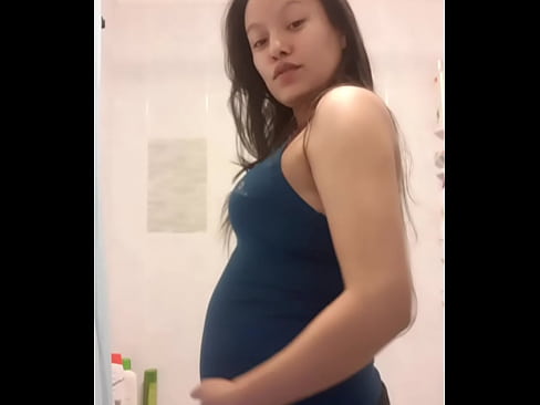 ❤️ LA TROIA COLOMBIANA PIÙ SEXY DELLA RETE È TORNATA, INCINTA, VOLENDO GUARDARLI SEGUI ANCHE SU https://onlyfans.com/maquinasperfectas1 ❌ Porno russoal it.qizpornolar.ru ❌❤
