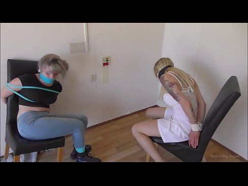 ❤️ Dipendente / legato e imbavagliato / damigella in pericolo ❌ Porno russoal it.qizpornolar.ru ❌❤