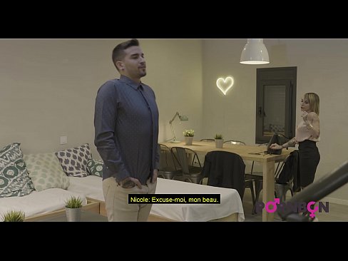 ❤️ PORNBCN 4K Una donna matura con grandi tette vuole essere scopata anale giovane gigolo con grande cazzo pompino amortismo scopata dura mano lavoro stile cane figa leccare orgasmo francese sottotitoli ❌ Porno russoal it.qizpornolar.ru ❌❤