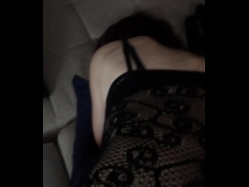 ❤️ Si ja perdasham babava Bugarka ka mene in stan. ❌ Porno russoal it.qizpornolar.ru ❌❤