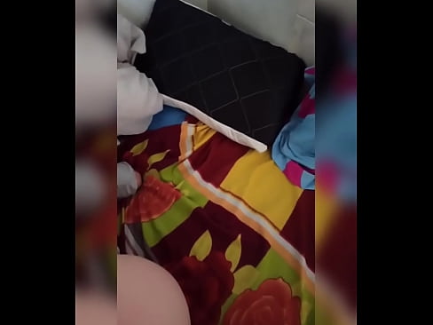 ❤️ La mia compagna di stanza rimane a casa da sola perché suo marito va in vacanza e io ne approfitto per scoparla e riempirle il culo di latte ❌ Porno russoal it.qizpornolar.ru ❌❤