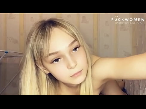 ❤️ Insaziabile studentessa dà schiacciante pulsare creampay orale al compagno di classe ❌ Porno russoal it.qizpornolar.ru ❌❤