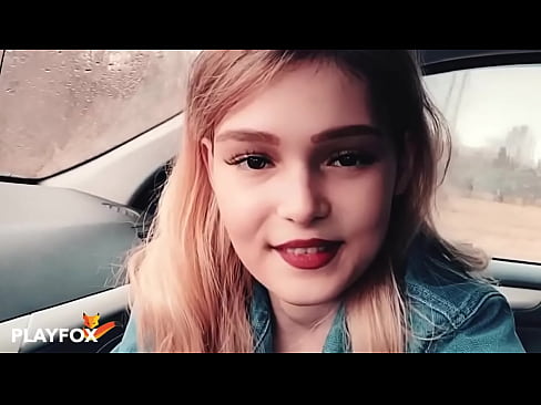 ❤️ Bambina sexy succhia con gioia la carta sconto ❌ Porno russoal it.qizpornolar.ru ❌❤