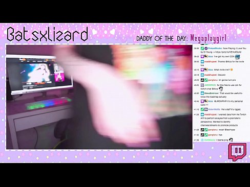 ❤️ GIOCATORE HA DIMENTICATO DI SPEGNERE LO STREAM E HA SCHIZZATO IN DIRETTA IN ONDA ❌ Porno russoal it.qizpornolar.ru ❌❤