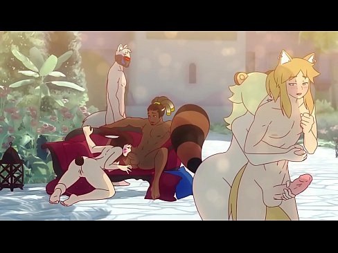 ❤️ Le inquadrature più vivide di questo cartone animato in slow motion. ❌ Porno russoal it.qizpornolar.ru ❌❤