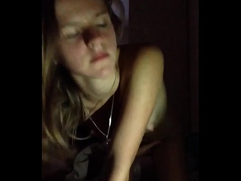 ❤️ Una ragazza si masturba e sborra ❌ Porno russoal it.qizpornolar.ru ❌❤