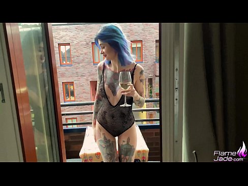 ❤️ Ragazza tremenda che succhia con un gulp e scopa appassionatamente sotto il cielo aperto ❌ Porno russoal it.qizpornolar.ru ❌❤