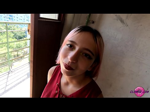 ❤️ Studentessa sensuale succhia uno sconosciuto nell'Outback - Sborra sulla sua faccia ❌ Porno russoal it.qizpornolar.ru ❌❤
